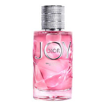 DIOR       JOY           EDP  50ML